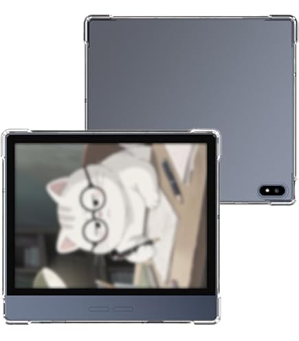 Amazon.co.jp: 対応Bigme B1051 /B1051C /B1051C Pro 10.3インチ